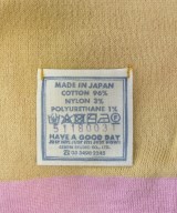 45R（フォーティーファイブアール）カーディガン ピンク サイズ:2(M位) レディース/2200706931075