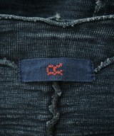 45R（フォーティーファイブアール）その他 紺 サイズ:3(L位) レディース/2200658863134