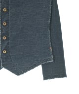 45R（フォーティーファイブアール）その他 紺 サイズ:3(L位) レディース/2200658863134