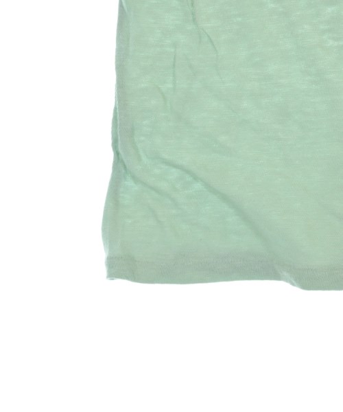 45R（フォーティーファイブアール）Tシャツ・カットソー 緑 サイズ:2(M位) レディース/2200658863172