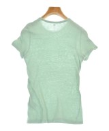 45R（フォーティーファイブアール）Tシャツ・カットソー 緑 サイズ:2(M位) レディース/2200658863172