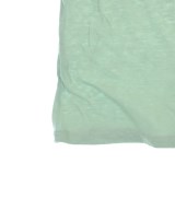 45R（フォーティーファイブアール）Tシャツ・カットソー 緑 サイズ:2(M位) レディース/2200658863172