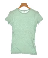 45R Tシャツ・カットソー