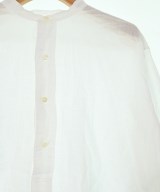 45R（フォーティーファイブアール）ブラウス 白 サイズ:F レディース/2200663289011