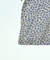 45R（フォーティーファイブアール）Tシャツ・カットソー 白 サイズ:3(L位) レディース/2200663305070