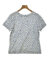 45R Tシャツ・カットソー