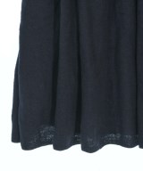 45R（フォーティーファイブアール）ロング・マキシ丈スカート 紺 サイズ:-(M位) レディース/2200661546024