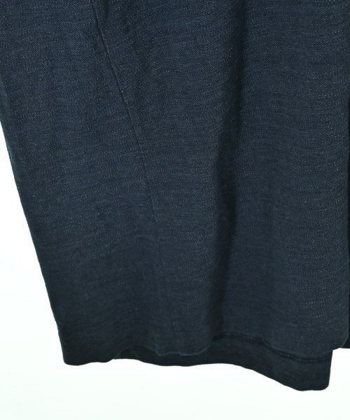 45R（フォーティーファイブアール）ワンピース 紺 サイズ:F レディース/2200663513031