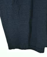 45R（フォーティーファイブアール）ワンピース 紺 サイズ:F レディース/2200663513031