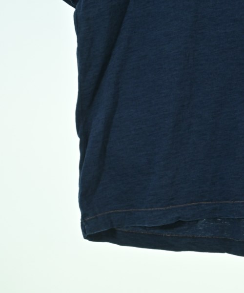45R（フォーティーファイブアール）Tシャツ・カットソー 紺 サイズ:F レディース/2200663513048