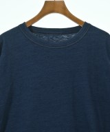 45R（フォーティーファイブアール）Tシャツ・カットソー 紺 サイズ:F レディース/2200663513048