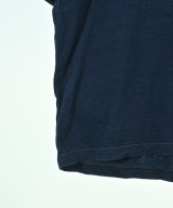 45R（フォーティーファイブアール）Tシャツ・カットソー 紺 サイズ:F レディース/2200663513048