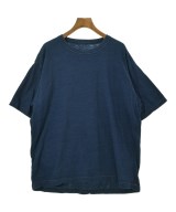 45R Tシャツ・カットソー