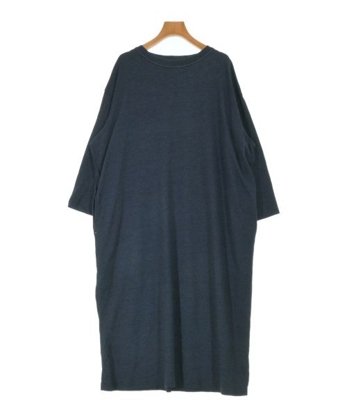 フォーティーファイブアール(45R)の45R ワンピース