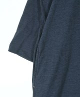 45R（フォーティーファイブアール）ワンピース 紺 サイズ:-(M位) レディース/2200663513062