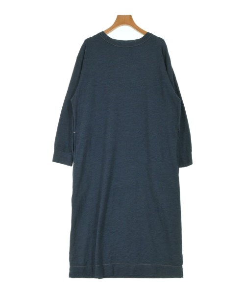 フォーティーファイブアール(45R)の45R ワンピース