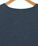 45R（フォーティーファイブアール）ワンピース 紺 サイズ:-(M位) レディース/2200663513079