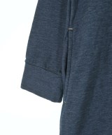 45R（フォーティーファイブアール）ワンピース 紺 サイズ:-(M位) レディース/2200663513079