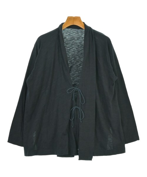 フォーティーファイブアール(45R)の45R カーディガン