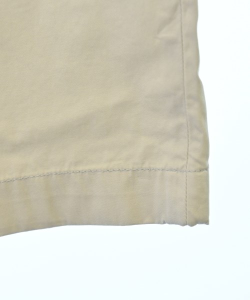 45R（フォーティーファイブアール）チノパン グレー サイズ:-(L位) レディース/2200663759071