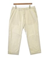 45R（フォーティーファイブアール）チノパン グレー サイズ:-(L位) レディース/2200663759071