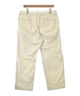 45R（フォーティーファイブアール）チノパン グレー サイズ:-(L位) レディース/2200663759071