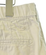 45R（フォーティーファイブアール）チノパン グレー サイズ:-(L位) レディース/2200663759071