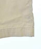 45R（フォーティーファイブアール）チノパン グレー サイズ:-(L位) レディース/2200663759071