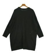 45R（フォーティーファイブアール）ワンピース 黒 サイズ:F レディース/2200663759095