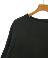 45R（フォーティーファイブアール）ワンピース 黒 サイズ:F レディース/2200663759095