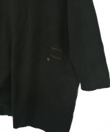 45R（フォーティーファイブアール）ワンピース 黒 サイズ:F レディース/2200663759095