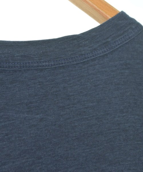 45R（フォーティーファイブアール）Tシャツ・カットソー 紺 サイズ:F レディース/2200663759101