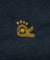 45R（フォーティーファイブアール）Tシャツ・カットソー 紺 サイズ:F レディース/2200663759101