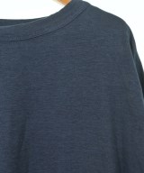 45R（フォーティーファイブアール）Tシャツ・カットソー 紺 サイズ:F レディース/2200663759101