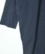45R（フォーティーファイブアール）Tシャツ・カットソー 紺 サイズ:F レディース/2200663759101