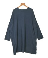 45R Tシャツ・カットソー