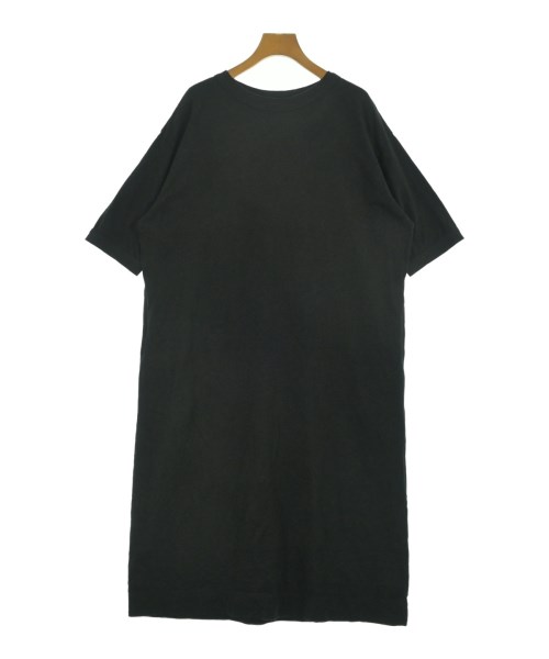45R(フォーティーファイブアール)ワンピース 黒 サイズ:-(M位)/2200663759118