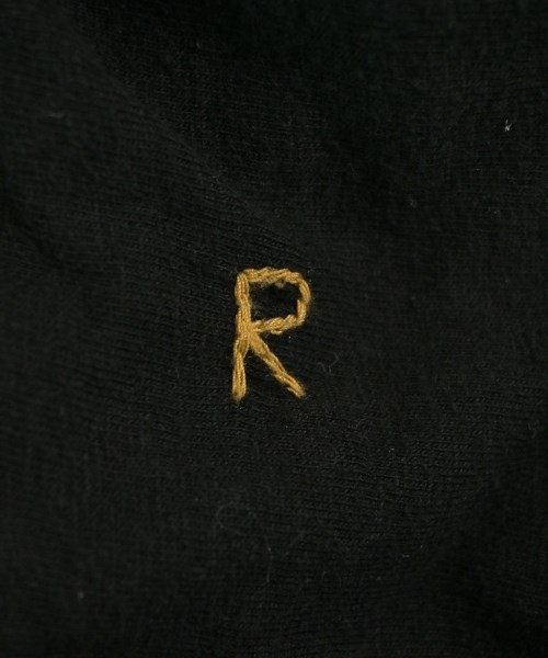 45R（フォーティーファイブアール）ワンピース 黒 サイズ:-(M位) レディース/2200663759118