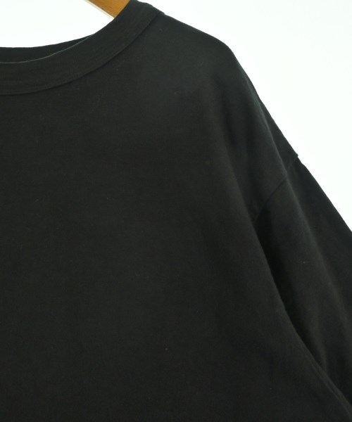 45R（フォーティーファイブアール）ワンピース 黒 サイズ:-(M位) レディース/2200663759118