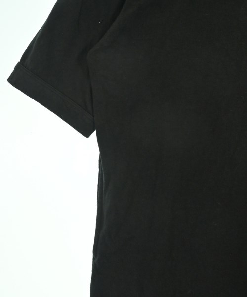 45R（フォーティーファイブアール）ワンピース 黒 サイズ:-(M位) レディース/2200663759118