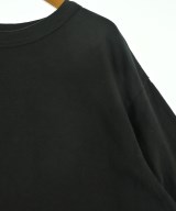 45R（フォーティーファイブアール）ワンピース 黒 サイズ:-(M位) レディース/2200663759118