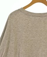 45R（フォーティーファイブアール）Tシャツ・カットソー 茶 サイズ:0(F) レディース/2200663759125