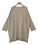 45R Tシャツ・カットソー