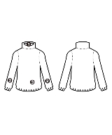 45R（フォーティーファイブアール）ニット・セーター ベージュ サイズ:F レディース/2200664765033