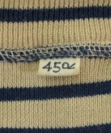 45R（フォーティーファイブアール）ニット・セーター ベージュ サイズ:F レディース/2200664765033