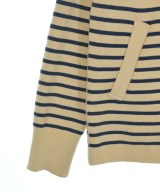 45R（フォーティーファイブアール）ニット・セーター ベージュ サイズ:F レディース/2200664765033