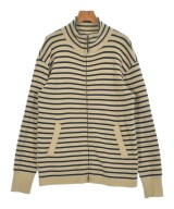 45R ニット・セーター