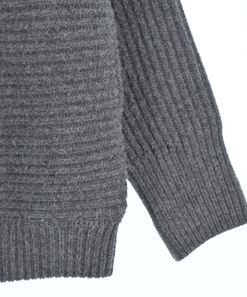 45R（フォーティーファイブアール）その他 グレー サイズ:-(L位) メンズ/2200664765101