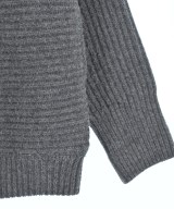 45R（フォーティーファイブアール）その他 グレー サイズ:-(L位) メンズ/2200664765101