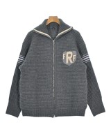 45R ブルゾン（その他）